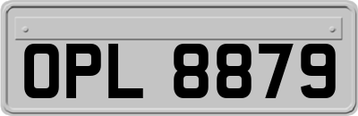 OPL8879
