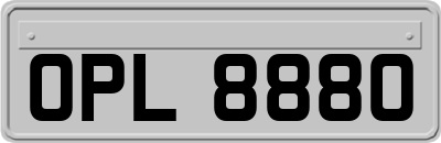 OPL8880