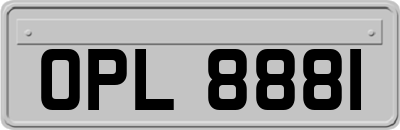 OPL8881
