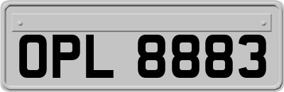 OPL8883