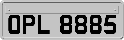 OPL8885