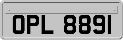 OPL8891