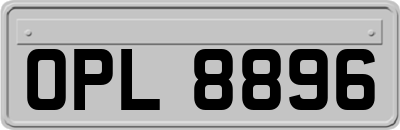 OPL8896
