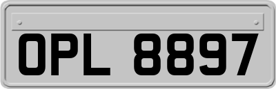 OPL8897
