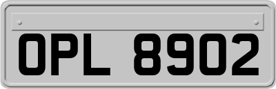 OPL8902