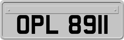 OPL8911