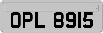 OPL8915