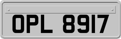 OPL8917