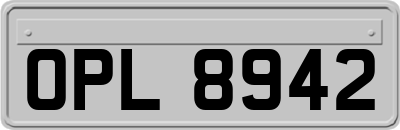 OPL8942