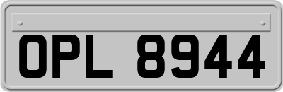 OPL8944