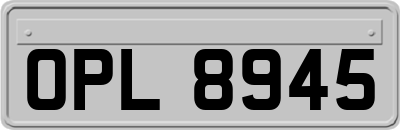 OPL8945