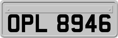 OPL8946