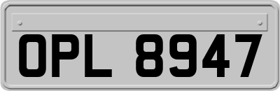 OPL8947