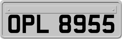 OPL8955