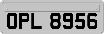 OPL8956