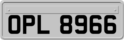 OPL8966
