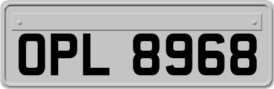 OPL8968