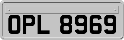 OPL8969