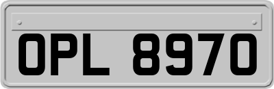 OPL8970
