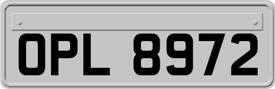 OPL8972