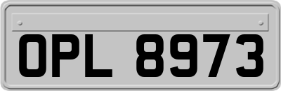 OPL8973