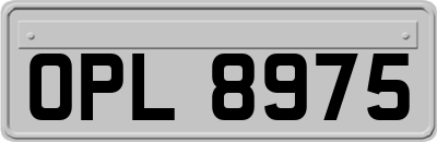 OPL8975