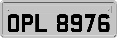 OPL8976