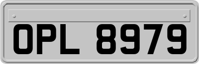 OPL8979