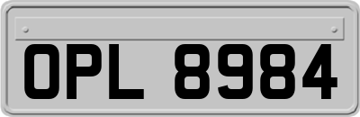 OPL8984