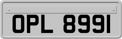 OPL8991