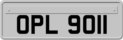 OPL9011