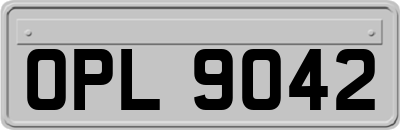 OPL9042