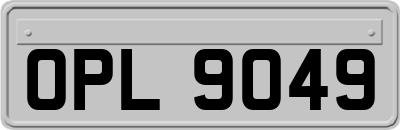 OPL9049