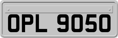 OPL9050