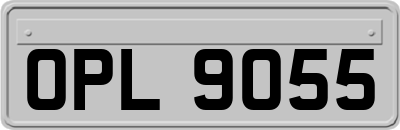 OPL9055