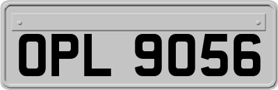 OPL9056