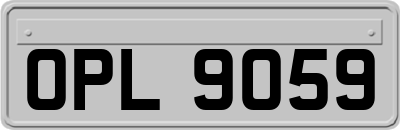 OPL9059