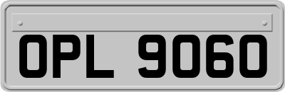 OPL9060
