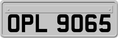 OPL9065