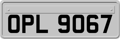 OPL9067