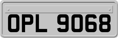 OPL9068
