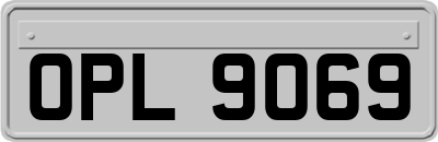 OPL9069