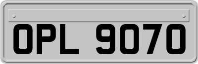 OPL9070