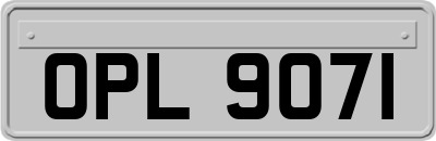 OPL9071