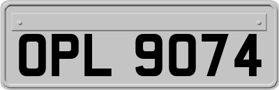 OPL9074
