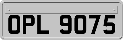 OPL9075