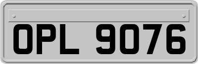 OPL9076