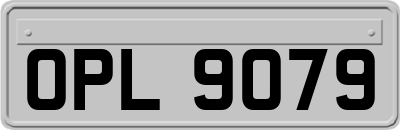 OPL9079