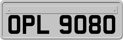 OPL9080
