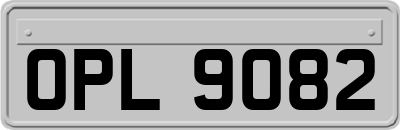 OPL9082